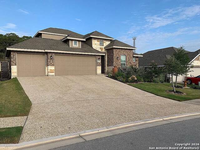 32381 Lavender - Photo 1