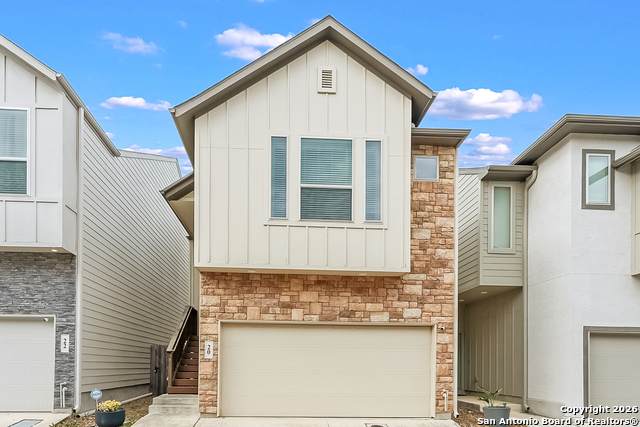 6446 Babcock Rd 20 - Photo 1