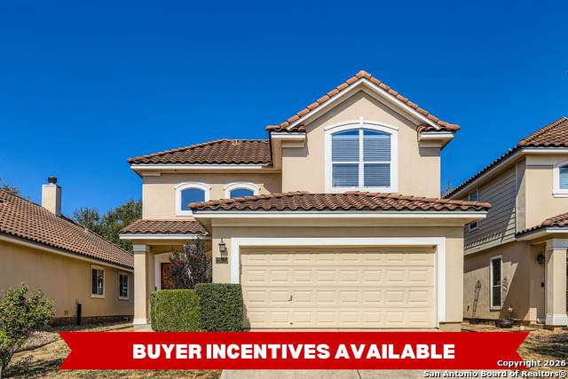 25519 Echo Springs - Photo 1