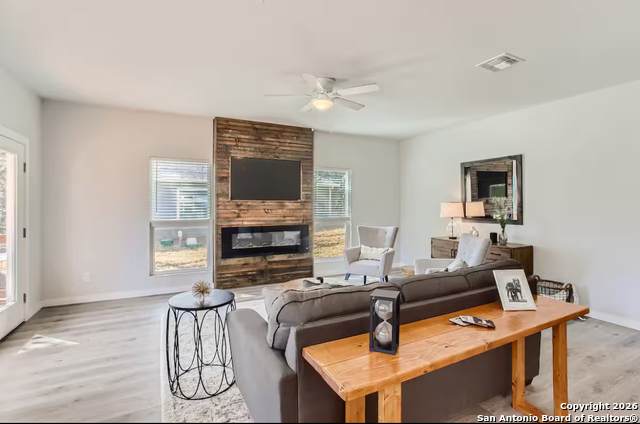 4284 Morningside - Photo 1