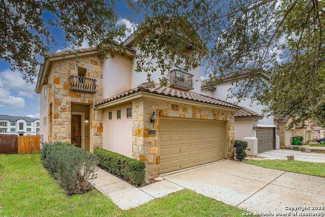 4130 Woodbridge Way - Photo 1