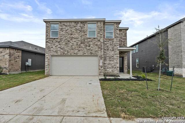 6611 Titan Park - Photo 1