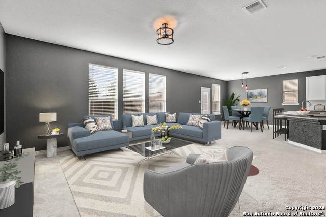 8239 Phantom Fld - Photo 1