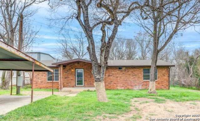 12460 Us Highway 181 - Photo 1