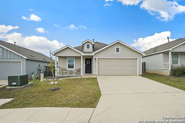 5919 Sunset Song - Photo 1