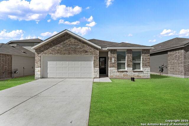 3840 Northaven Trl - Photo 1