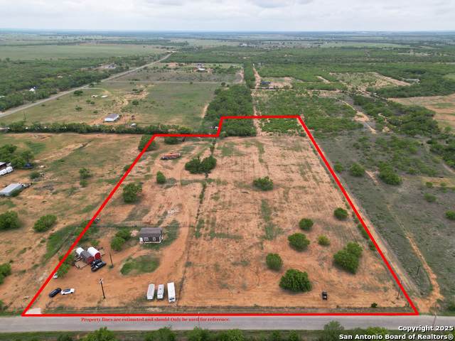 161 Cr 312 - Photo 1