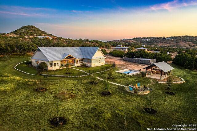 34 Rusty Spur Dr - Photo 1