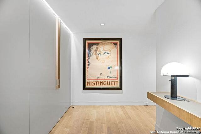 200 Patterson - Photo 1