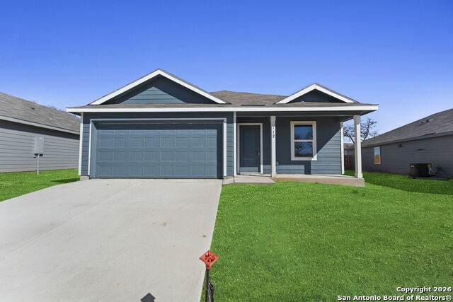 112 Ellendale Place - Photo 1