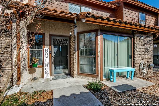 138 Caleta - Photo 1