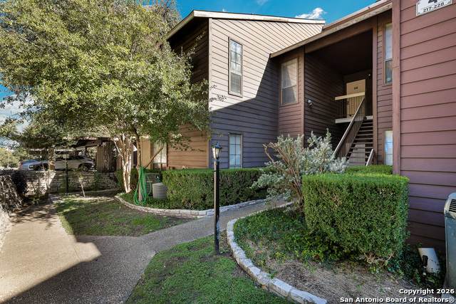 8633 Datapoint - Photo 1