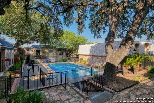 6718 Callaghan Rd - Photo 1