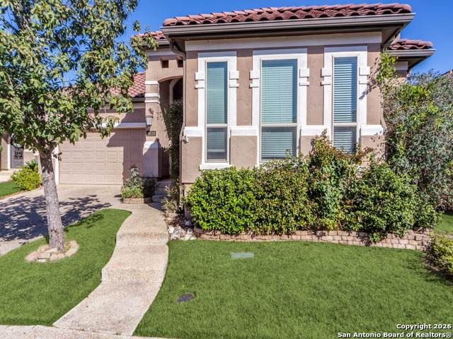 19538 Brooke Place - Photo 1