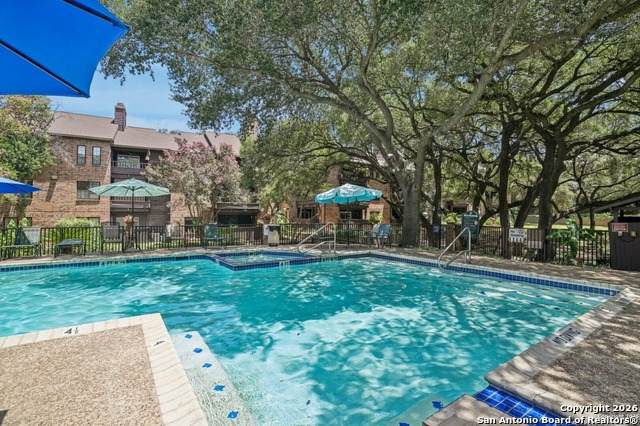 4212 Medical - Photo 1