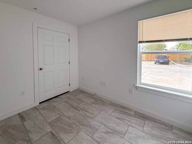 346 Ware - Photo 1