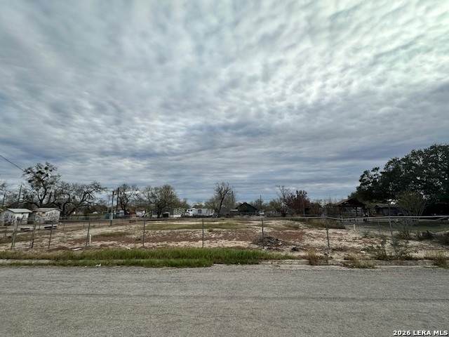 TBD Ave F - Photo 1