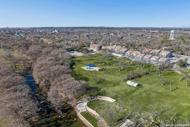 730 Mather St. - Photo 1