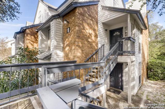 11311 Sir Winston - Photo 1