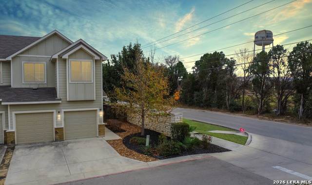 712 Gristmill - Photo 1