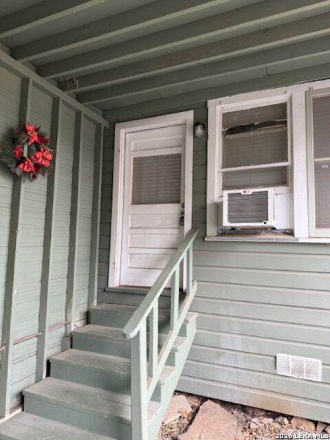 512 Mulberry - Photo 1