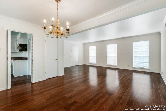 108 Ruelle Ln - Photo 1