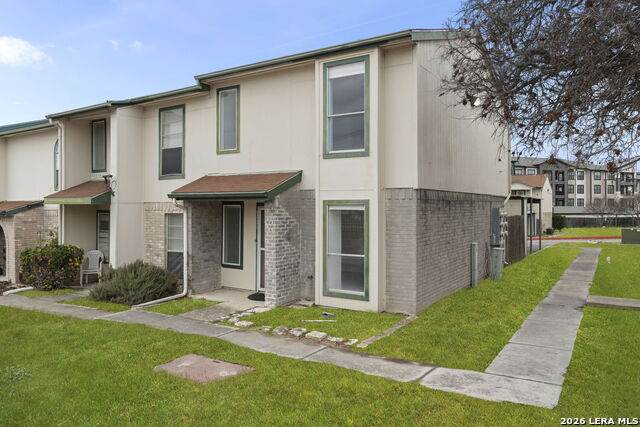 4949 Hamilton Wolfe - Photo 1