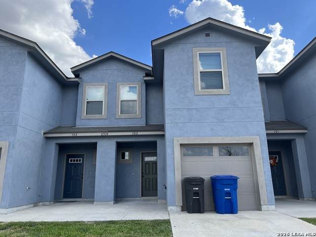 6534 Marcel Way - Photo 1