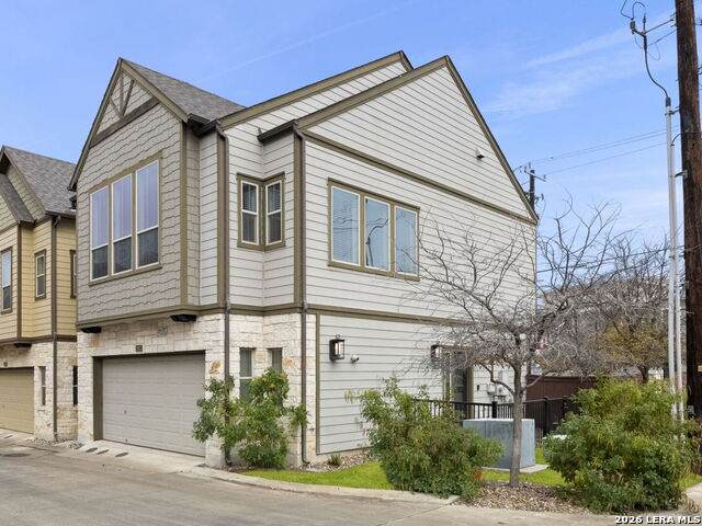 2003 Mccullough - Photo 1