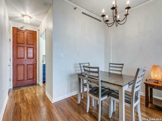 1 Towers Park Ln - Photo 1