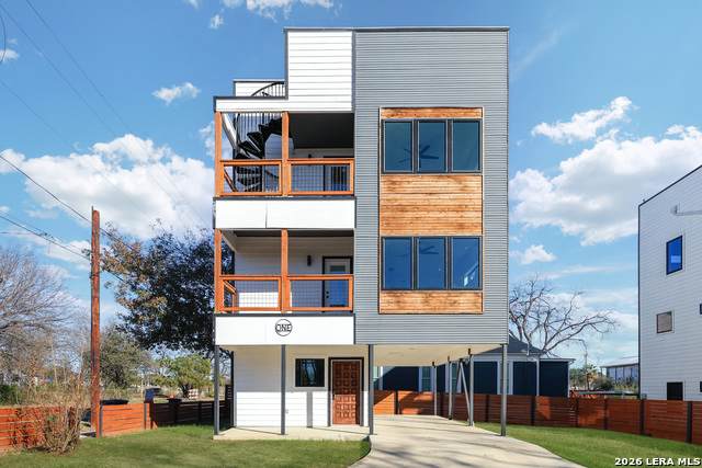 1512 Wyoming - Photo 1