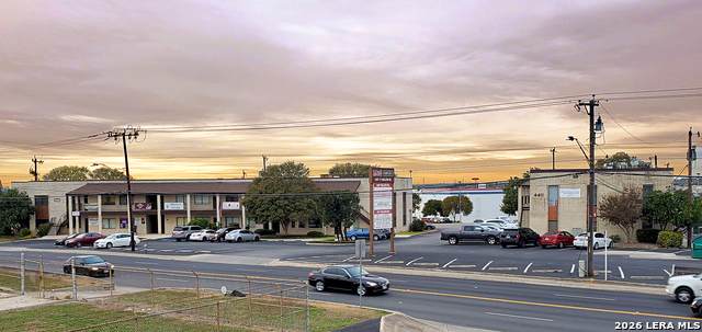 4407 Walzem - Photo 1