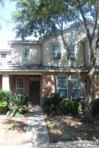 2513 Grayson - Photo 1