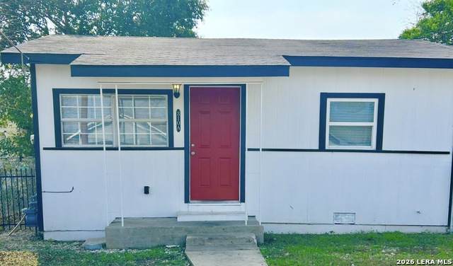 310 Finton - Photo 1