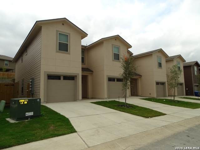 6406 Luglio Lane - Photo 1