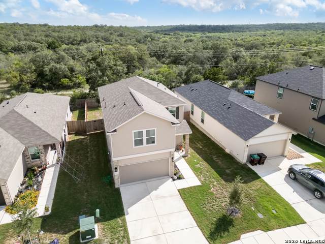 15787 Selene View - Photo 1