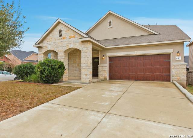 540 Landmark Gate - Photo 1