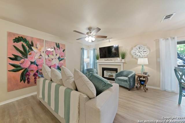 4847 Brandeis - Photo 1