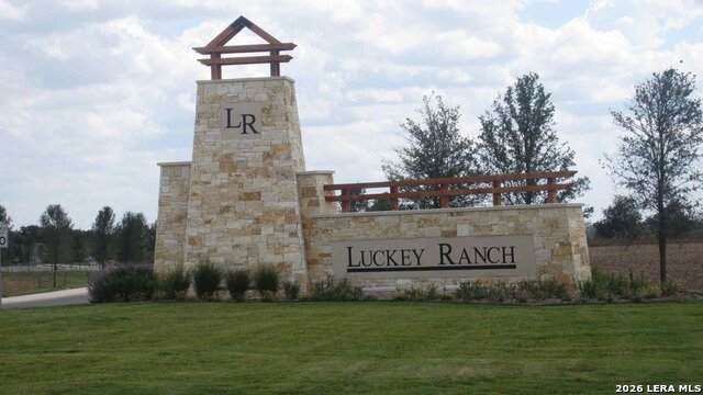 7319 Turnbow - Photo 1