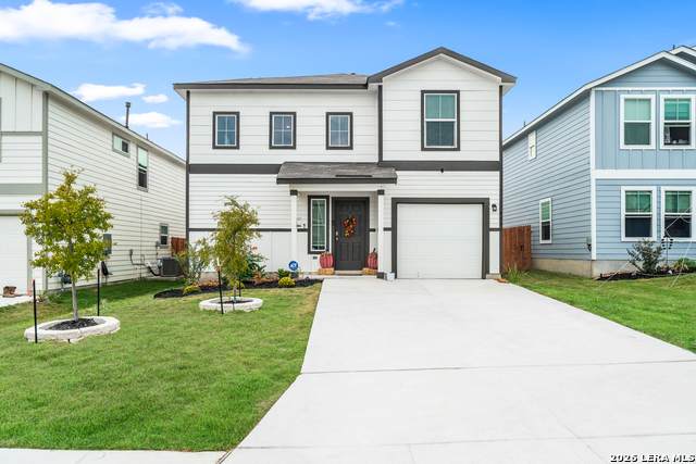 9939 Cotton Grass - Photo 1