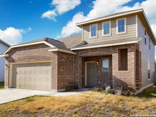 4603 Acclaim Court - Photo 1