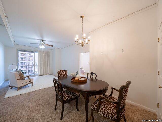 1 Towers Park Lane - Photo 1