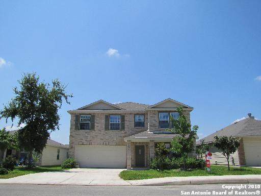 8026 Rio Niebla - Photo 1