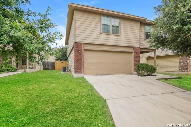 8927 Ashley Wilkes - Photo 1