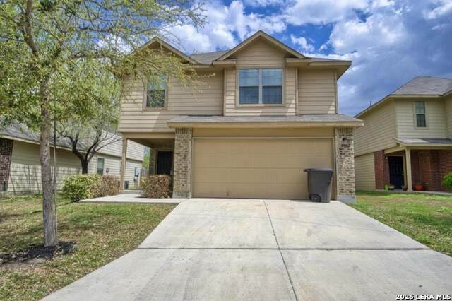 8926 Gerald Ohara - Photo 1