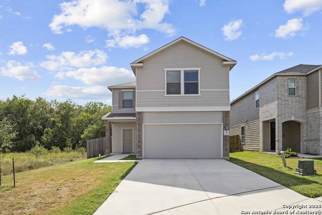 1927 Overlook Knoll - Photo 1