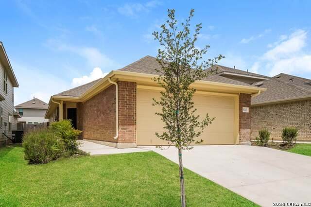 5207 Jade Crossing - Photo 1