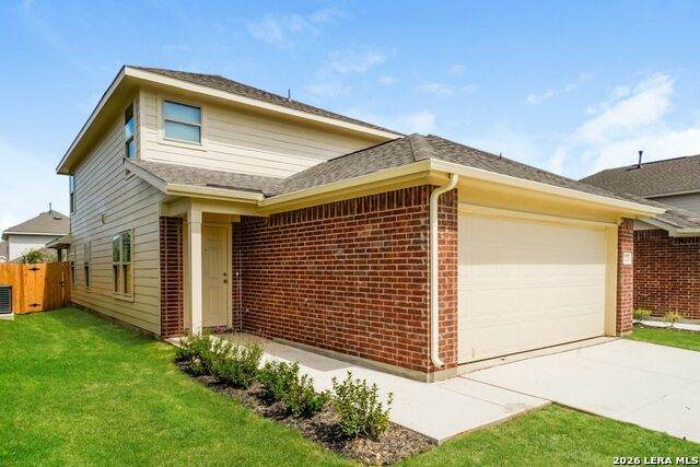 5018 Blue Ranch - Photo 1