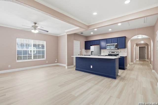 118 Tipton - Photo 1