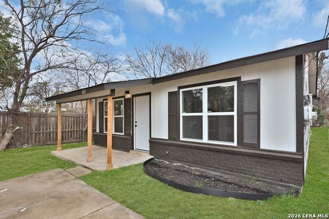 123 Calles - Photo 1